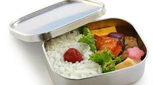 Tanpa Disadari, Hal-Hal Sepele Ini Bikin Kita Memiliki Pola Hidup Konsumtif, Gan! 