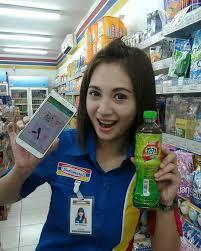 Tanpa Disadari, Hal-Hal Sepele Ini Bikin Kita Memiliki Pola Hidup Konsumtif, Gan! 