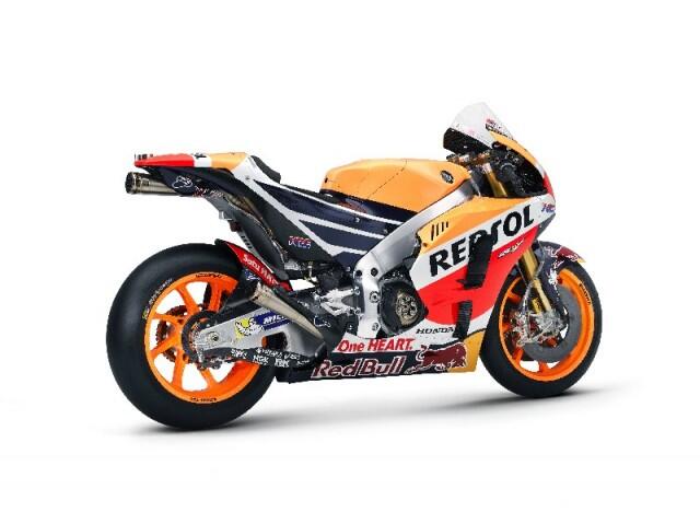 SIM Motor Bakal Dibagi Jadi Tiga Jenis, Berlaku Mulai Tengah Tahun 2017