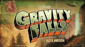 Acara Yang Agan Must Watch