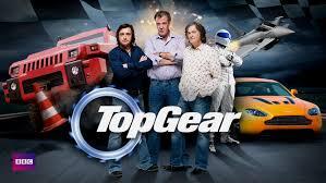 Acara Yang Agan Must Watch