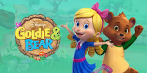Acara Yang Agan Must Watch