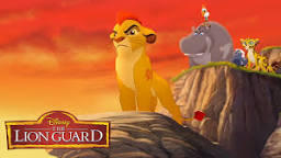 Acara Yang Agan Must Watch