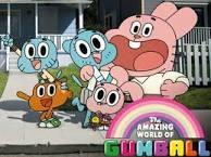 Acara Yang Agan Must Watch