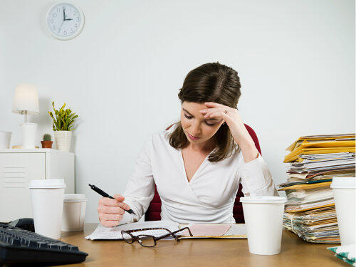4 Trik Mengatasi Post-Holiday Blues Setelah Libur Panjang