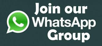 &#91;GROUP WA&#93; ENTREPRENEUR CORNER - NEW GROUP WHATSAPP