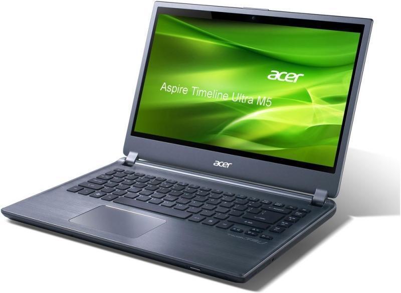 Lan driver acer