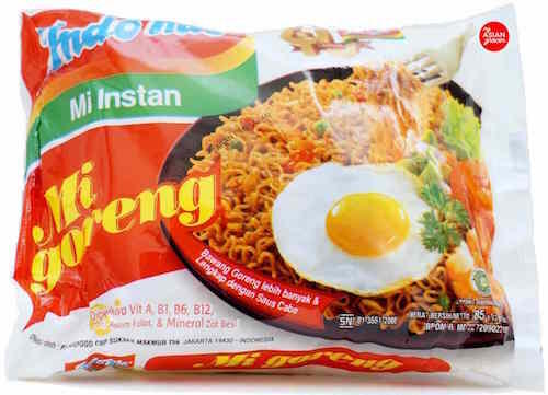 15 Hal yang Indonesia Banget Ini Selalu Bikin Kangen