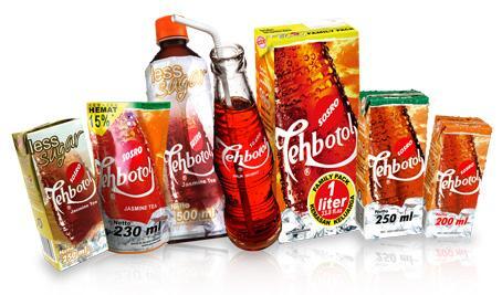 15 Hal yang Indonesia Banget Ini Selalu Bikin Kangen