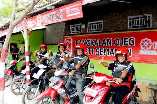 15 Hal yang Indonesia Banget Ini Selalu Bikin Kangen