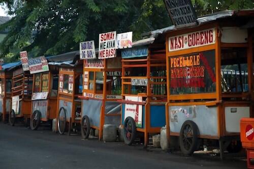 15 Hal yang Indonesia Banget Ini Selalu Bikin Kangen