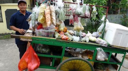 15 Hal yang Indonesia Banget Ini Selalu Bikin Kangen
