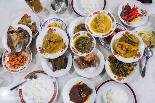 15 Hal yang Indonesia Banget Ini Selalu Bikin Kangen