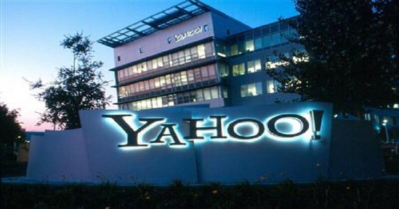Diakuisisi Verizon, Yahoo! Ubah Nama Menjadi Altaba?