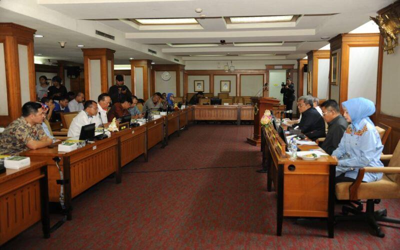 Kacau gan 12 Atlet PON & 2 Paralimpian Peparnas 2016 Positif Doping