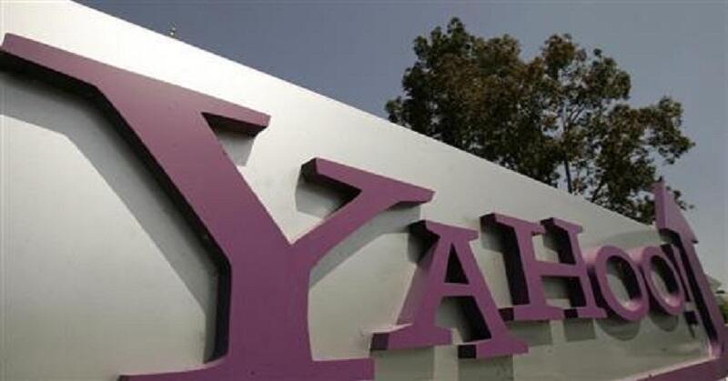Ternyata ini Alasan Yahoo ganti nama Jadi Altaba