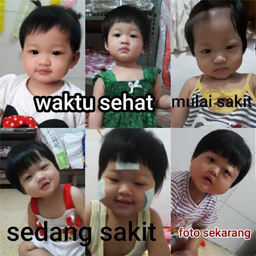 Bantuin yuk teman2.. thanks..