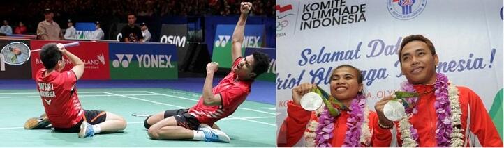 Kaleidoskop 2016: Semua Peristiwa Penting Tahun 2016