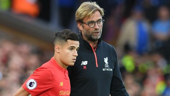 Dua Pilar Liverpool Siap Kembali Merumput