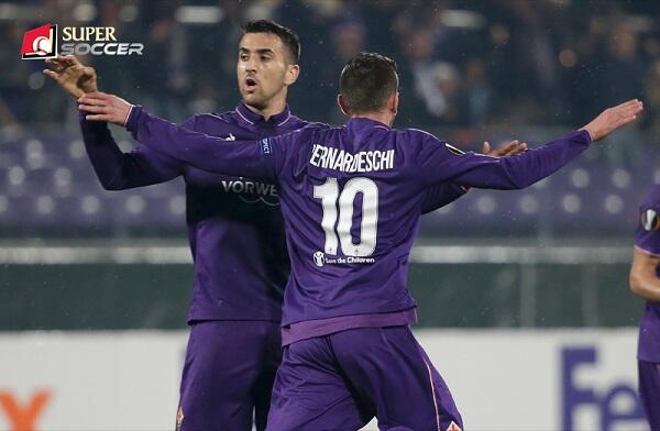 Fiorentina Pantang Lakukan Kesalahan yang Sama di Bursa Transfer Musim Dingin