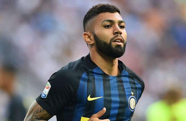 The Next Neymar Harus Bisa Atasi Ego Diri Sendiri