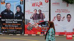 Pilkada Jakarta dan Ancaman Dinasti Politik