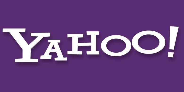 Yahoo Akan Segera Ganti Nama Gan!