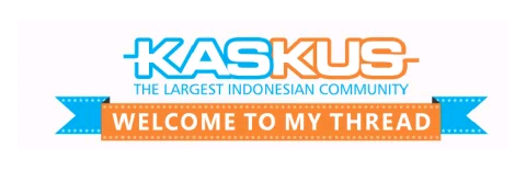 Tim(sus) Ahok-Djarot banyak penyusupnya gan