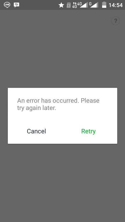 Gan sis yang udah mangalami ini tolong ane 