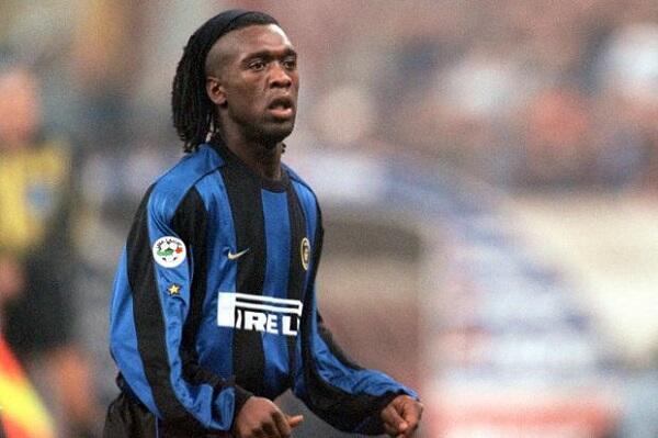 Serie A yang Seolah Tak Tertarik dengan Transfer Musim Dingin