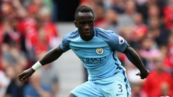 Komentari Wasit, Sagna Didakwa FA