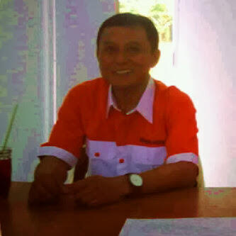 MENCARI KELUARGA KANDUNG DI DAERAH BUNGBULANG