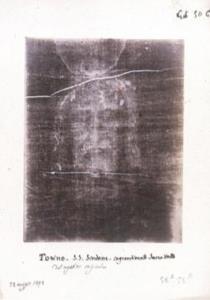 &#91;GATSUONE INFO&#93; 7 Hal yang Masih Jadi Misteri di Dunia