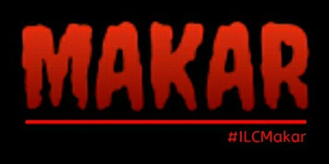 ILC bertema Makar batal ditayangkan tvOne