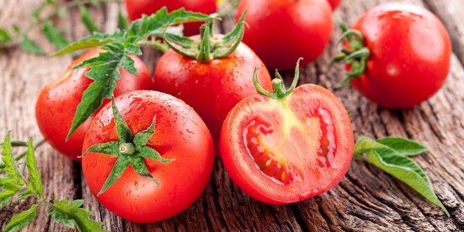 Awas, jangan pernah simpan 7 makanan ini di dalam kulkas!