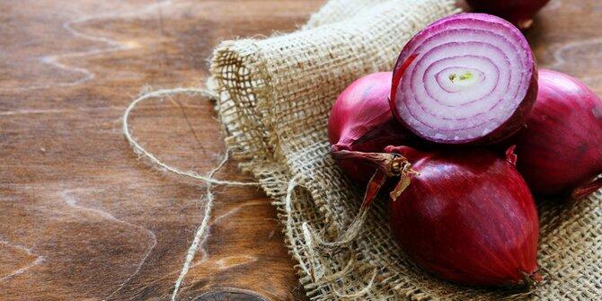 Awas, jangan pernah simpan 7 makanan ini di dalam kulkas!