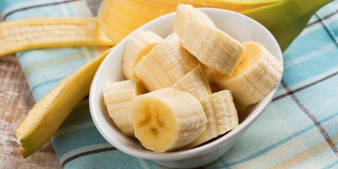 Awas, jangan pernah simpan 7 makanan ini di dalam kulkas!