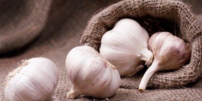 Awas, jangan pernah simpan 7 makanan ini di dalam kulkas!