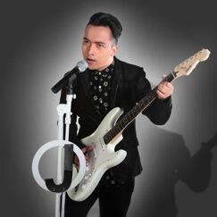 5 Hal Mengesalkan yang Cuman Dialami Pengendara Motor