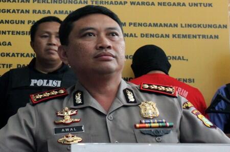 Tersangka Penganiayaan di STIP Kemungkinan Bertambah