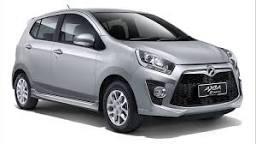 4 Fakta Unik Mobil Di Beberapa Negara