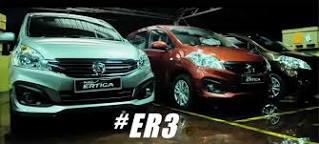 4 Fakta Unik Mobil Di Beberapa Negara