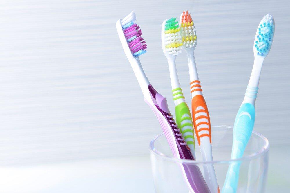 10 Kebiasaan Jorok di Kamar Mandi Ini Ternyata Dilakukan Semua Orang!