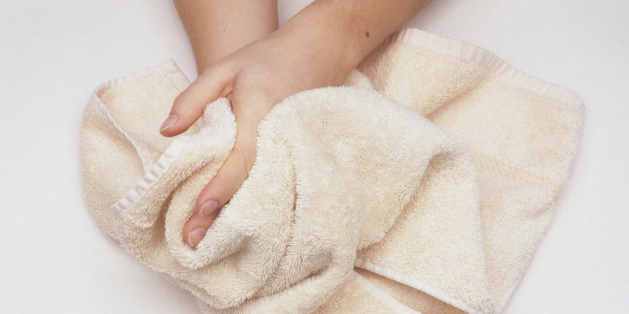 10 Kebiasaan Jorok di Kamar Mandi Ini Ternyata Dilakukan Semua Orang!