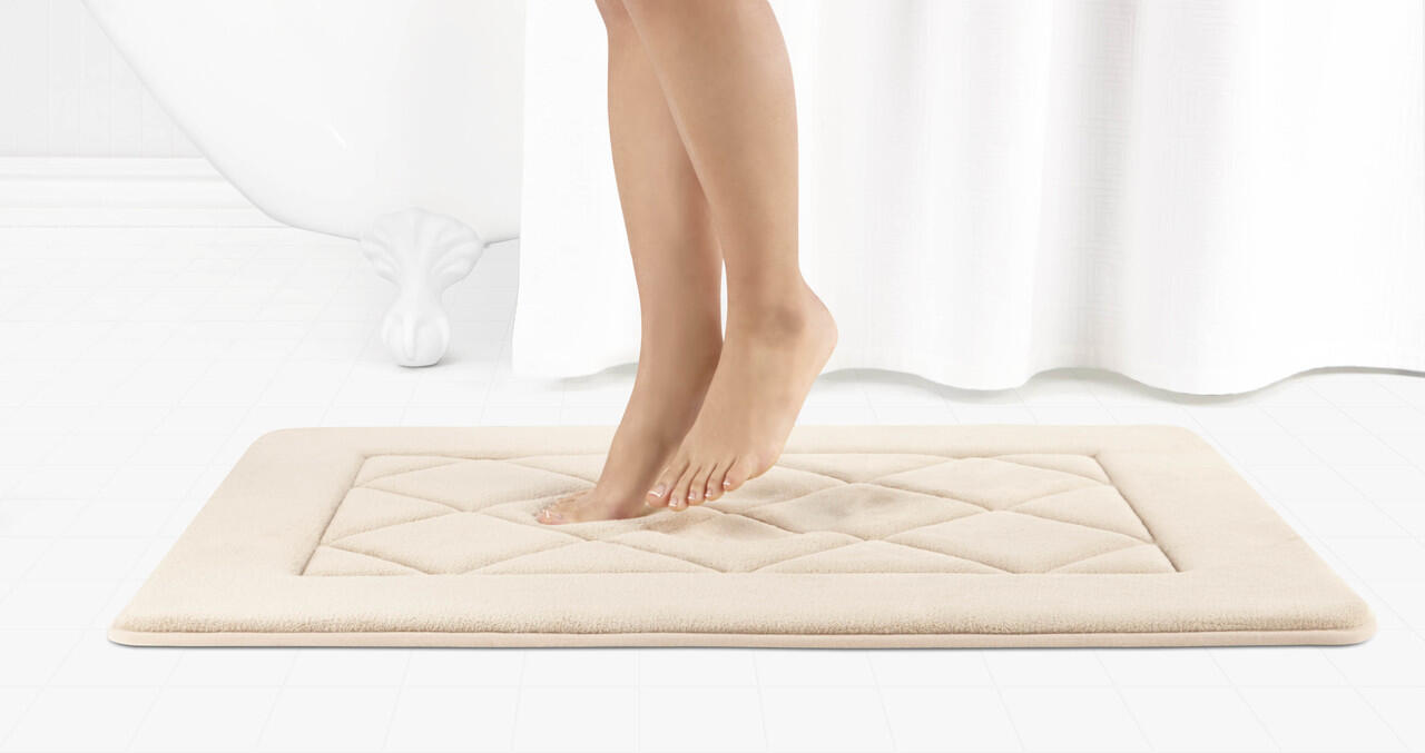 10 Kebiasaan Jorok di Kamar Mandi Ini Ternyata Dilakukan Semua Orang!
