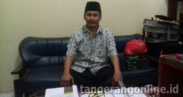 Kondisi Pelajar SMK Korban Tawuran Kritis