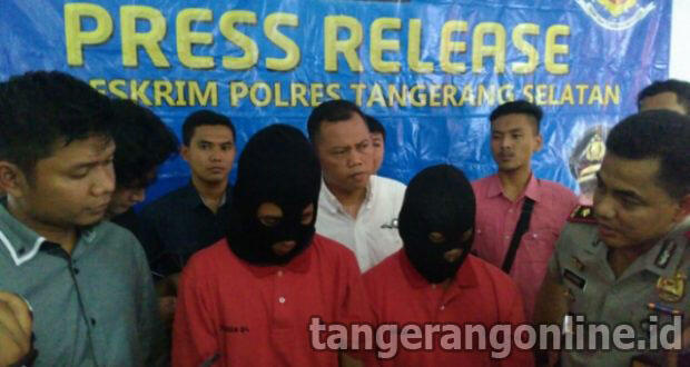Siswi SMP Jadi Korban Kejahatan Seksual di Taman