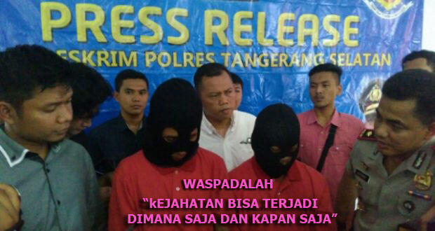 Siswi SMP Jadi Korban Kejahatan Seksual di Taman