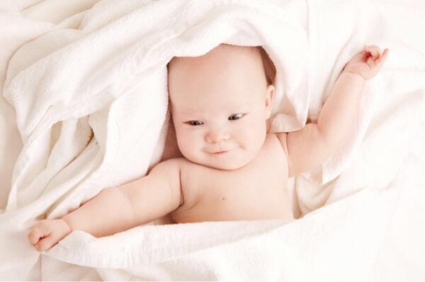 Cara Membuat Baby Spa Dirumah
