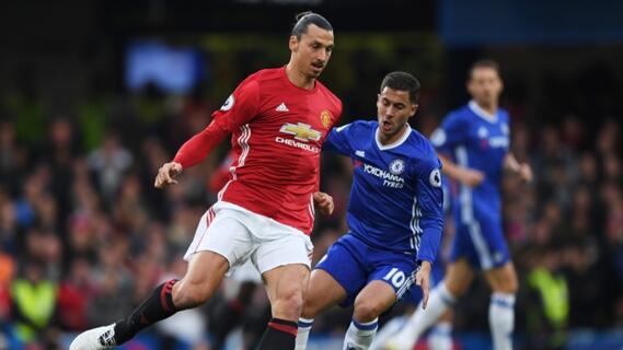 Premier League Jadi Kompetisi dengan Total Gaji Terbesar